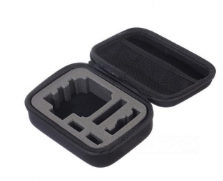 Elementrix pouzdro case pro GoPro S