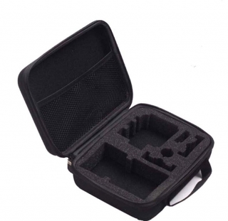 Elementrix pouzdro case pro GoPro M