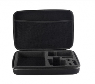 Elementrix pouzdro case pro GoPro L