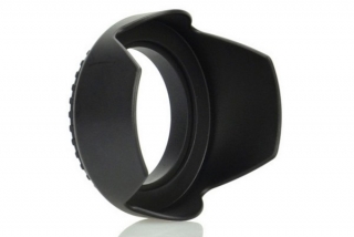 Clona tulipán 67mm
