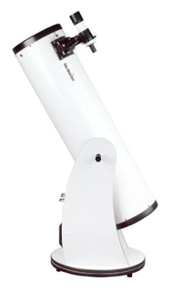 Hvězdářský teleskop Sky-Watcher Dobson 10" Pyrex