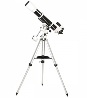 Dalekohled SKY-WATCHER REFRAKTOR 120/1000mm EQ-3-2
