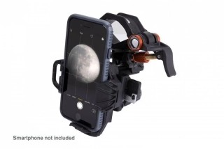 Držák Celestron #81055 NEXYZ pro smartphone
