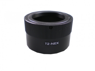 T2, T-2 adaptér pro Sony E NEX
